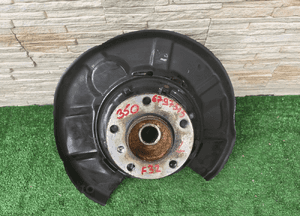 ZWROTNICA BMW 4 F32 6797515 1