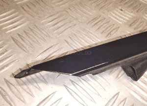 Bmw F21 listwa drzwi lewa prawa komplet 10