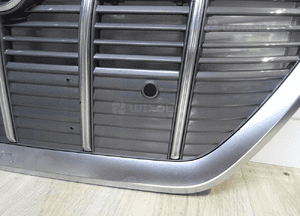 Atrapa grill audi e-tron 4KE853651 a/b/c 7