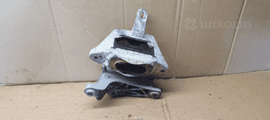 Łapa poduszka silnika Opel Zafira C 2.0 CDTI 13248544 6