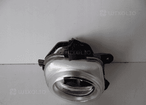 Halogen LED BMW X5 F15 / X6 F16 - R 10879 3