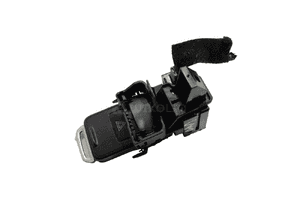 STACYJKA KLUCZYK PILOT VOLVO V40 II D2 AH4N-15607-AE 2016-2019 LIFT 1