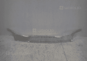 Belka pod zderzak przód audi Q5 ii 80A 2017- 1