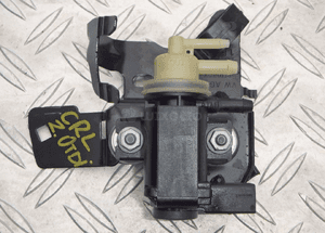 Zawor podcisnienia 1K0906627B vw audi 2.0 tdi crl
