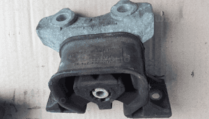 Opel Meriva A 1.6 8V 16V  poduszka lapa silnika 3