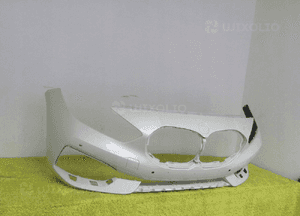 Zderzak przód przedni bmw 1 F40 19- 7459708 29
