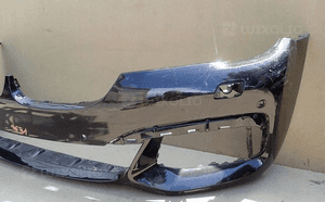 Zderzak przód przedni bmw 7 vii G11 G12 m pakiet 3