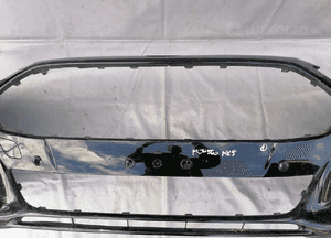 Zderzak przód Ford Mondeo 5 V MK5 14-19r DS7V-17D957-A 2