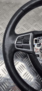 Bmw F10 F11 kierownica multifunkcyjna 9229480 3