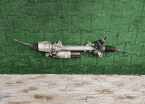 PRZEKŁADNIA KIEROWNICZA BMW Z4 G29 5A4E488 1