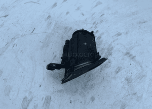 Halogen lewy audi A6 S6 C5 4.2 V8 98-04 4b3941699 2