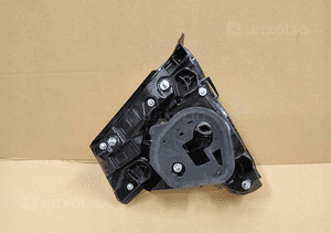 Lampa prawa tylna prawy tył toyota chr ch-r lift 19- 2