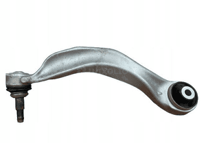BMW 5 F10/11 BMW 6 F12/13 Wahacz Przedni L - 00024 4