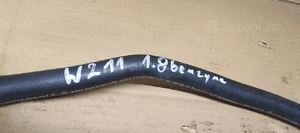 Zaworek elektrozawór wody wąż Mercedes W211 1.8 K A2118320084 A2118301296 10
