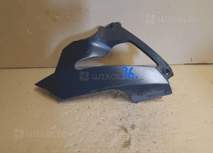 Pług prawy osłona bok owiewka honda cbr 650 f 4