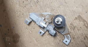 SUZUKI SWIFT II 1.5B SILNICZEK WYCIERACZKI 5