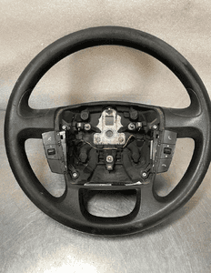 Kierownica multi citroen jumper ii 2 org fv 1
