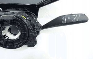 MANETKA PRZEŁĄCZNIK VW SKODA SEAT 1EA953507G 3