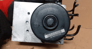 Pompa abs mercedes W203 nr A0345457732 / A0054312912 2
