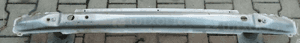 Citroen C5 I  belka zderzaka przod 01-05 2