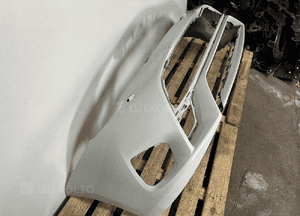 Zderzak przód przedni toyota avensis iii T27 lift fl 2015- 52119-05230 cały 2