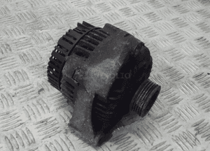 ALTERNATOR PEUGEOT PARTNER I 1.4 9619429380 3