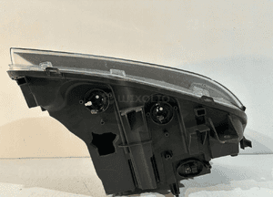 BMW X3 F25 Lampa przednia Bi-xenon SKR. L - 13858 6