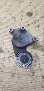 Napinacz paska rolka Ford Focus MK3 1.6 TDCI 3