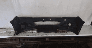 * ZDERZAK PRZÓD PRZEDNI DO OPEL ASTRA H 3 III GTC Z20R 4