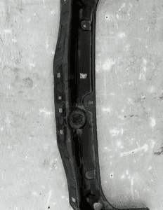PAS PRZEDNI WZMOCNIENIE GÓRNE BMW F20 F21 F30 F31 7245786 7