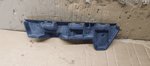 Ślizg zderzaka prawy przód przedni Opel Movano III 960160002R 1