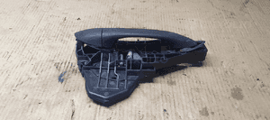 Klamka prawy przód przednia prawa Mercedes W169 A1697600234 3
