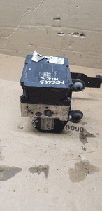 Pompa sterownik ABS Ford Focus MK3 BV61-2C405-AG 5