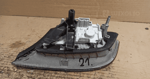 Lampa lewy tył w klapę audi A4 B7 kombi nr 8E9945093A 2