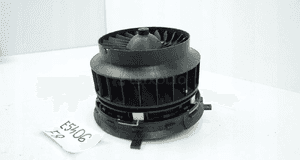 Nagrzewnica dmuchawa nawiewu mercedes W205 W213 F011500133 10