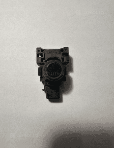 CZUJNIK PARKOWANIA PDC MAZDA KD47-67UC1 2