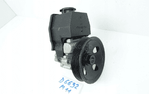 POMPA WSPOMAGANIA MERCEDES VITO W638 0024664801 2