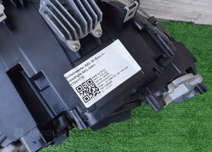 Lampa xenon dynamic bmw 5 F10 F11 7203255 5