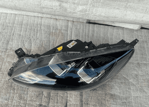 Ford kuga MK3 full led lewy 19- 3