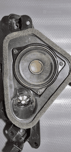Bmw F25 głośnik top hifi prawy 9213760 4