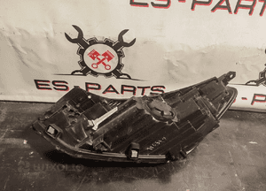 Lampa przednia prawa hyundai tucson iii lift 18- 5