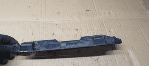 Ślizg zderzaka prawy przód przedni prawy Renault Laguna III 622200006R 4