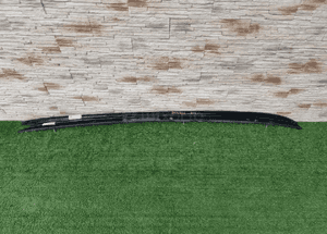 RELINGI DACHOWE X3 G01 8070692 8070691 1