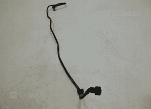 JAGUAR XJ X351 PRZEWÓD WĄŻ WACUM 2