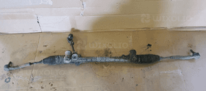 Maglownica przekładnia kierownicza Toyota Aygo 76230534 1