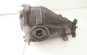 Dyfer most 3.27 A2303510005 mercedes SL500 R230 02 5