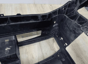 Wzmocnienie pas przedni bmw 3 E90 7058594 2004-12 11