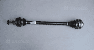 Półoś lewa prawa 8R0501203B Audi A4 B8 A5 Q5 1