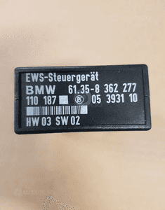moduł bmw e 38 6135-8362277 2