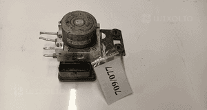 Pompa abs sterownik trafic iii vivaro b primastar talento 15- 476605919R 1